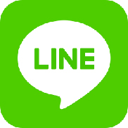 2025最新！LINE優惠優惠券