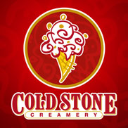 2025最新！酷聖石COLD STONE優惠券