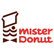 2025最新！多拿滋MISTER DONUT優惠券