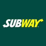 2025最新！SUBWAY優惠券